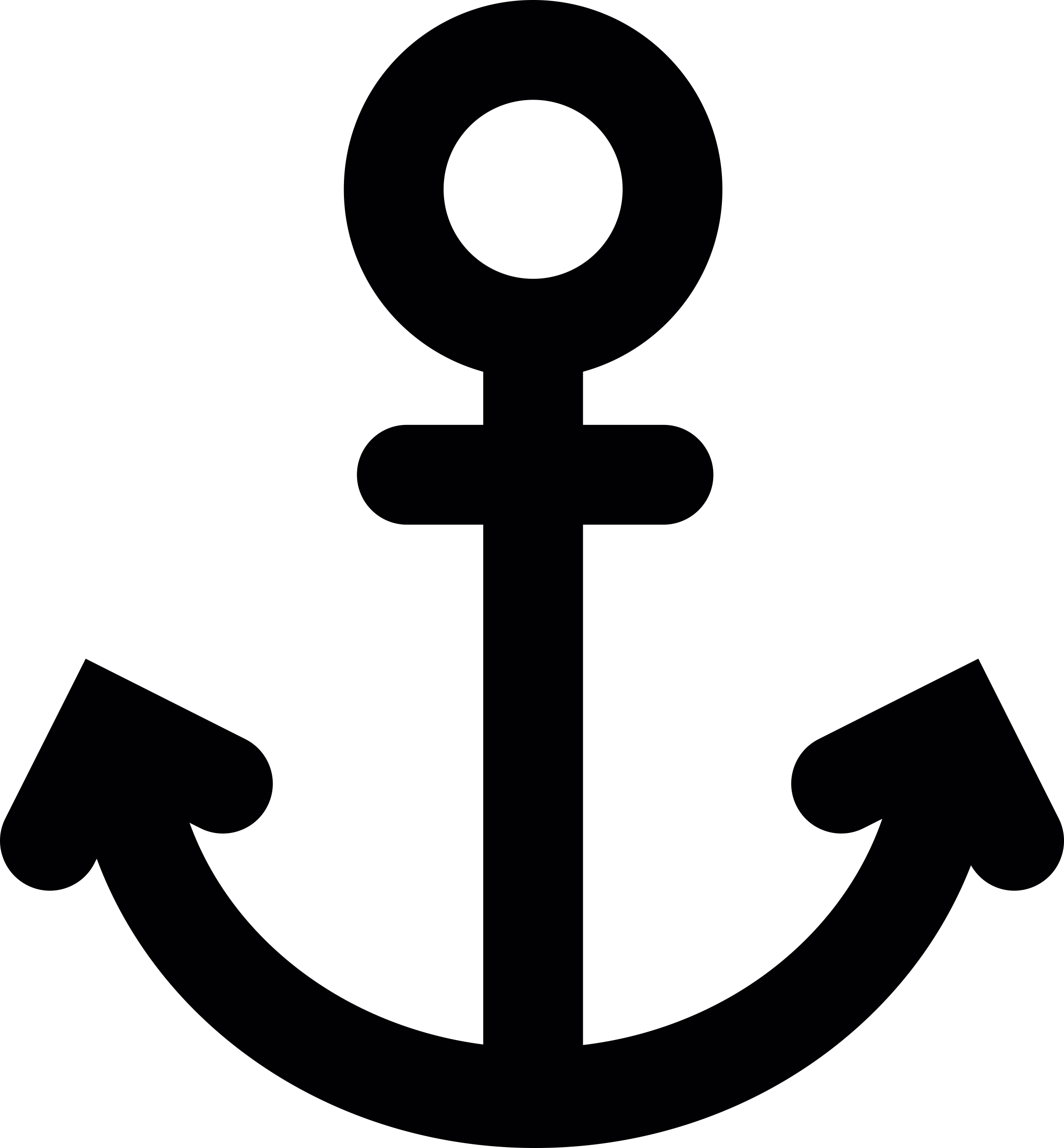 Boat Anchor Sketch Svg Vector Free Vectors